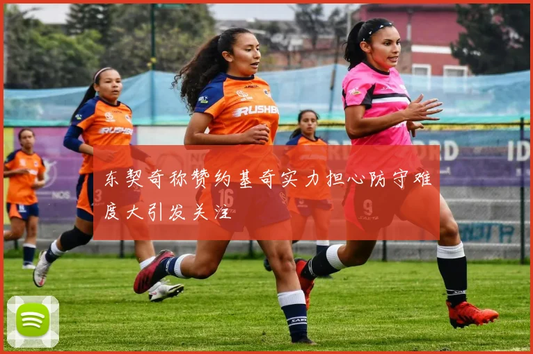 东契奇称赞约基奇实力担心防守难度大引发关注