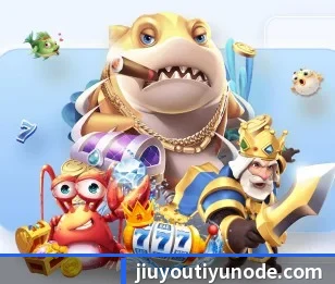 从比分速递到赛后复盘的完整链路 - jiuyou