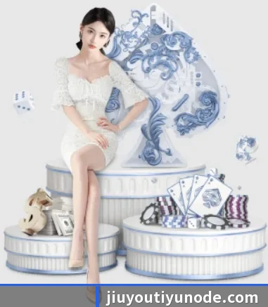 国际化进程 - 注册用户突破千万级,业务版图扩展至全球多个华人聚集地区。
